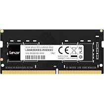 71zWep+u5FL._AC_UL210_SR210,